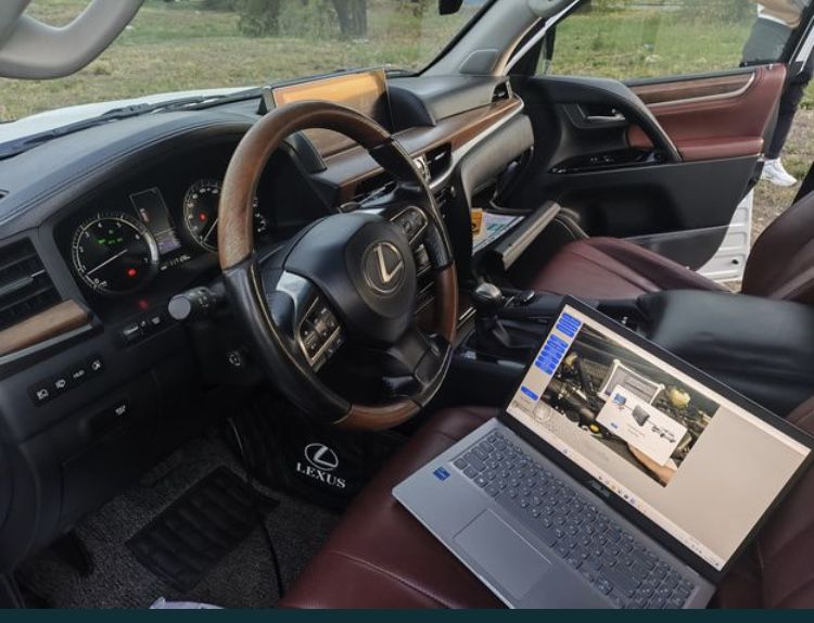 Автоэксперт автоподбор автопроверка эксперт проверка авто Эндоскоп