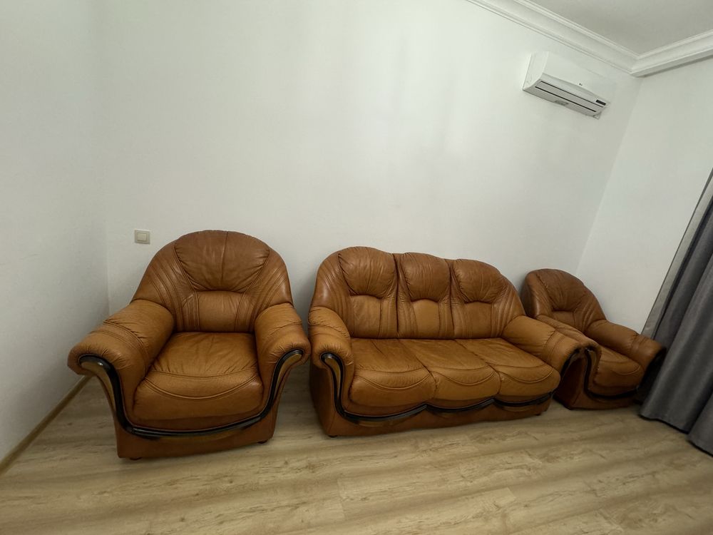 Продается Диван договорнач цена
