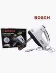 Миксер bosch 7скоростей 260w