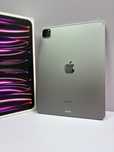 Планшет Apple, iPad Pro 11 (4-го пок) (2022), 256 ГБ / СТ17494