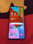 Samsung Galaxy A51