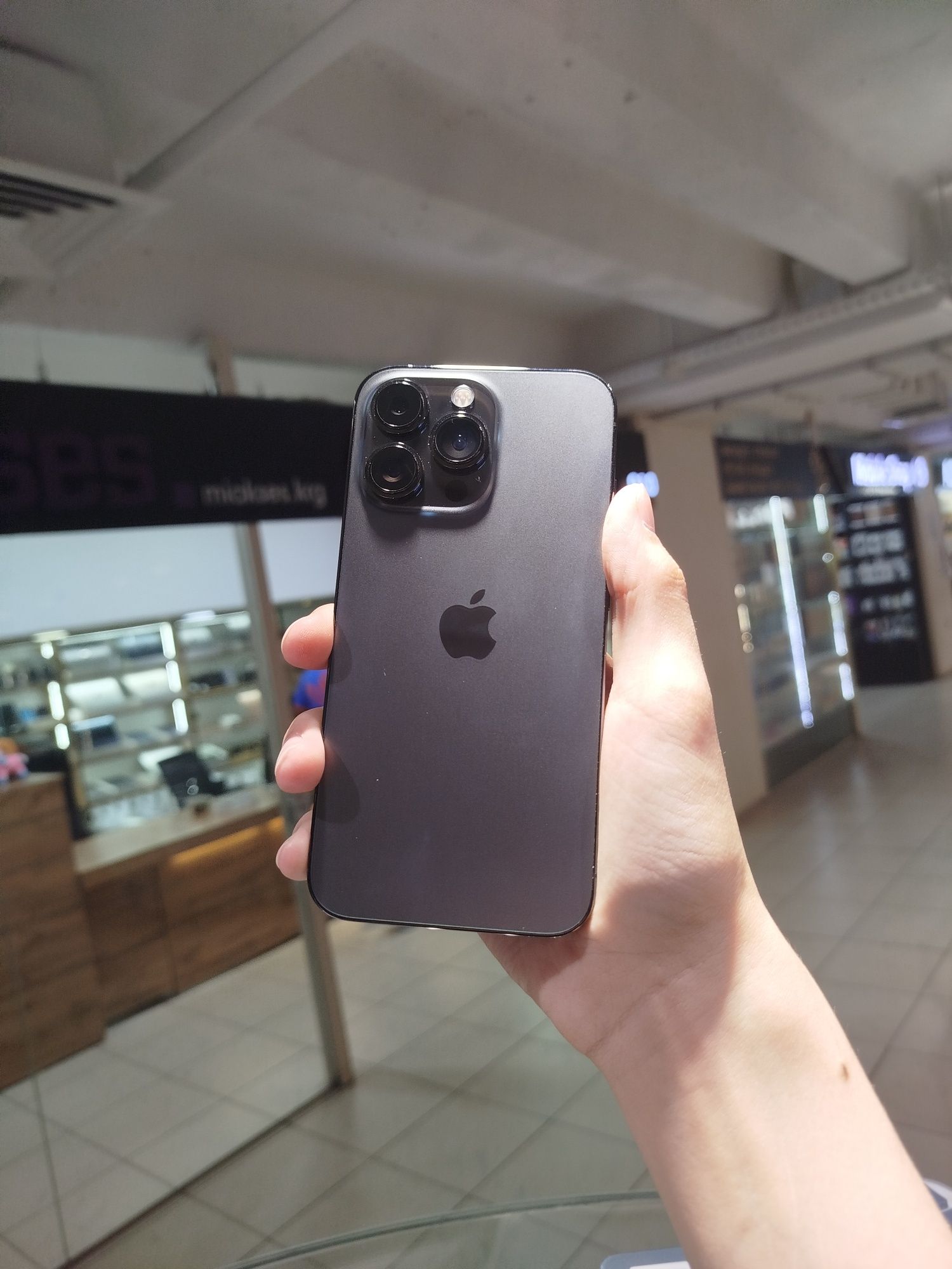 iPhone 13 pro 128 gb Айфон 13 про 128 гб