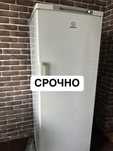 Продам морозильную камеру
