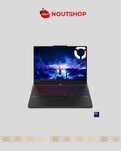 LENOVO LEGION PRO 7I U9/275HX / 32GB / 5080 / 1TB / WIN 11