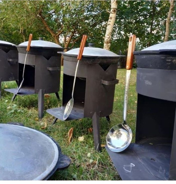 Аренда Казанов , Самоваров .