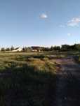 Продам Земельный участок в центре Рабочего поселка.