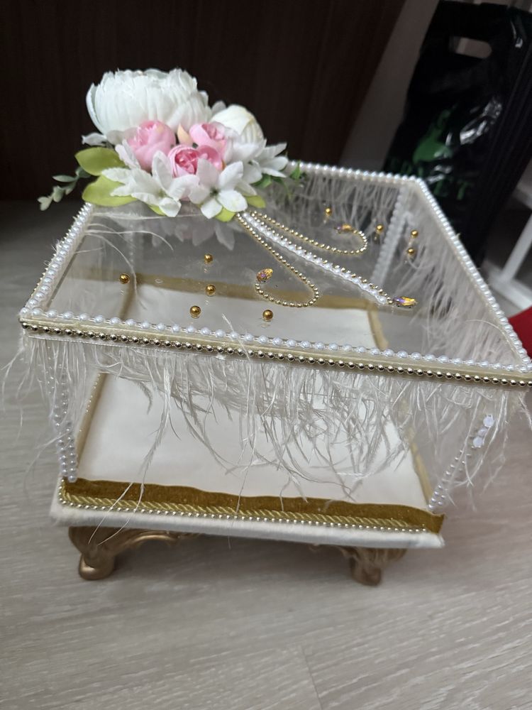 Коржын продам