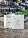 20w apple оригинальные зарядки Айфона на все модели до 16 промакса