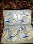 Продаются DVD диски: сериалы,фильмы, мультфильмы