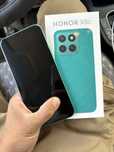 Honor X8c новое 2025