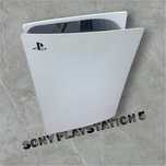 Sony Playstation 5