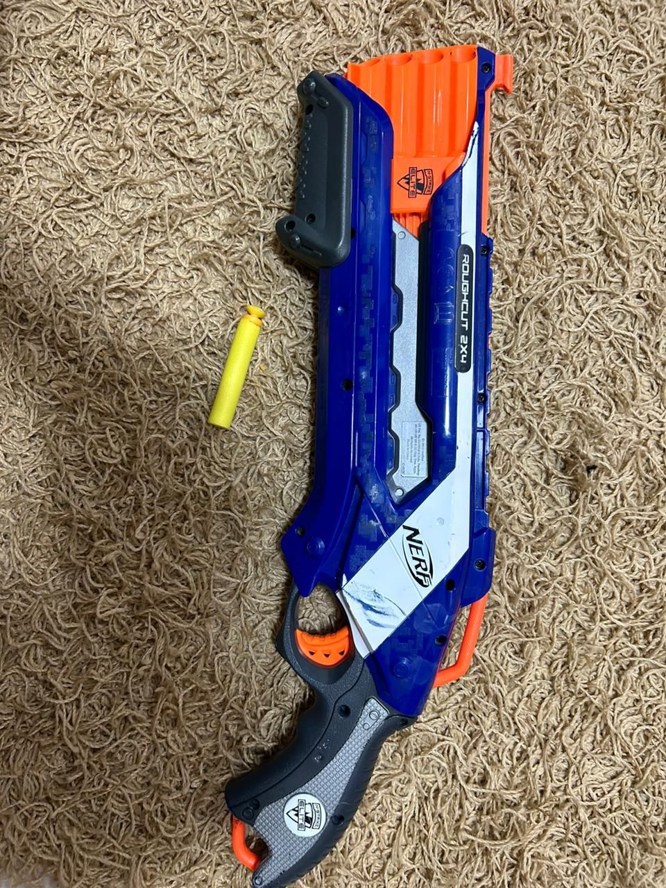 Продам NERF/Нерф/Нёрф, игрушечные пистолеты
