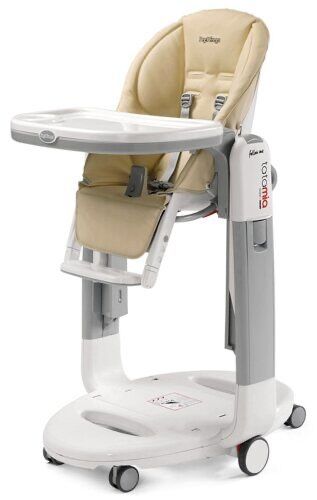 Стульчик Peg perego