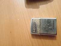 Продам зажигалку в хорошем качестве за 8000 тысяч тенге рабочая