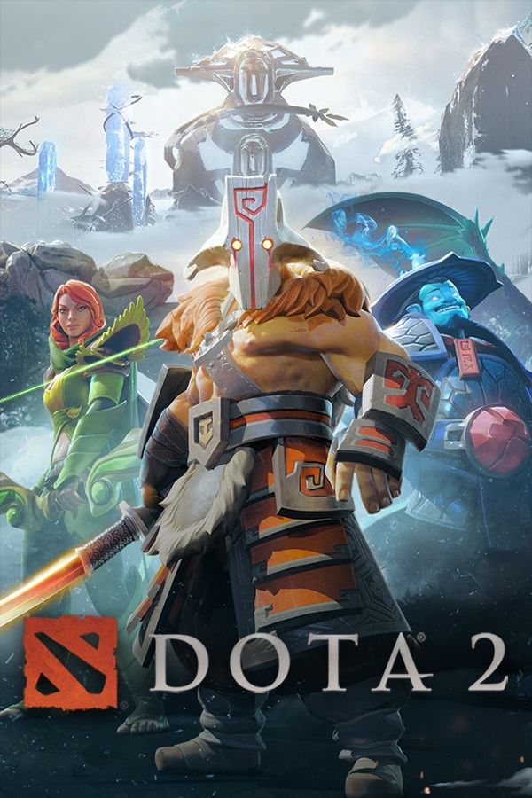 В кредит или наличка  Мощный i5/Rtx3060ti