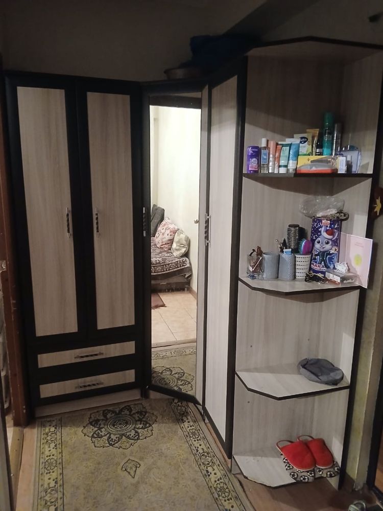 мебель в хорошем состоянии
