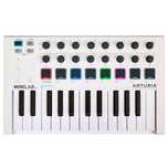Arturia mk2 / Миди / В Отличном состояний