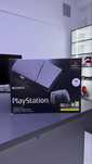 Лимитированный PS5 slim