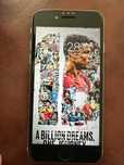 iphone 7 32GB 100%