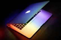 Ремонт Macbook любой модели и сложности от профессионалов! Опыт с 2010