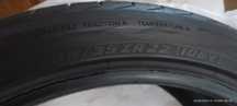 Шины 2 шт. 285/35 R22 лето