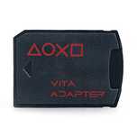 Переходник SD2Vita для PS VITA