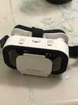 Продается VR очки