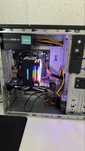 Системный блок intel Xeon X3440