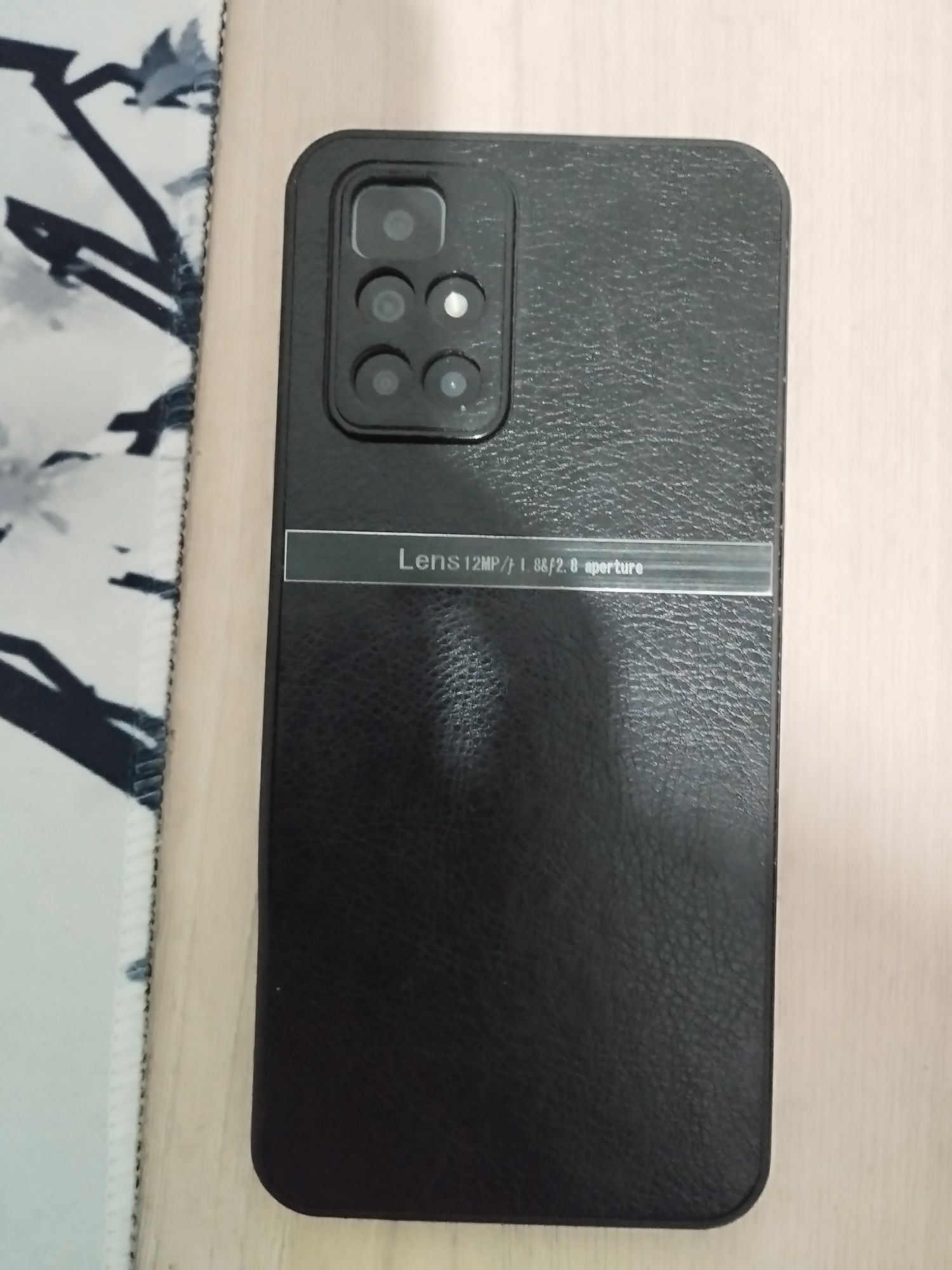 Redmi note 10 128gb