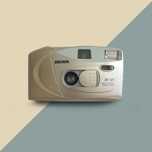 Пленочный фотоаппарат Skina SK 101