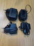 Блоки питания 12 v и другие