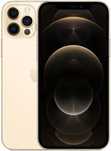 Iphone 12 pro 128 gb