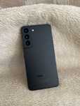 Срочно продам Galaxy S22