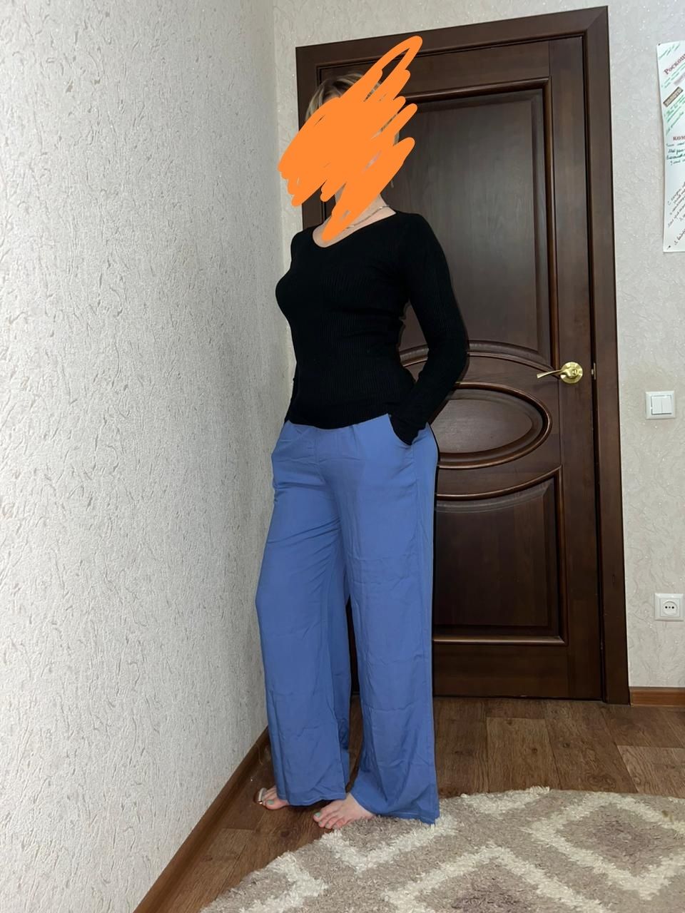 Продам новые вещи. Цена ниже себестоимости