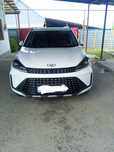 Аренда авто17 тысяч  2025 Каи х 3 про