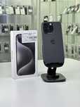 Iphone 15 Pro,Айфон 15 Про,Рассрочка,Апорт Ломбард