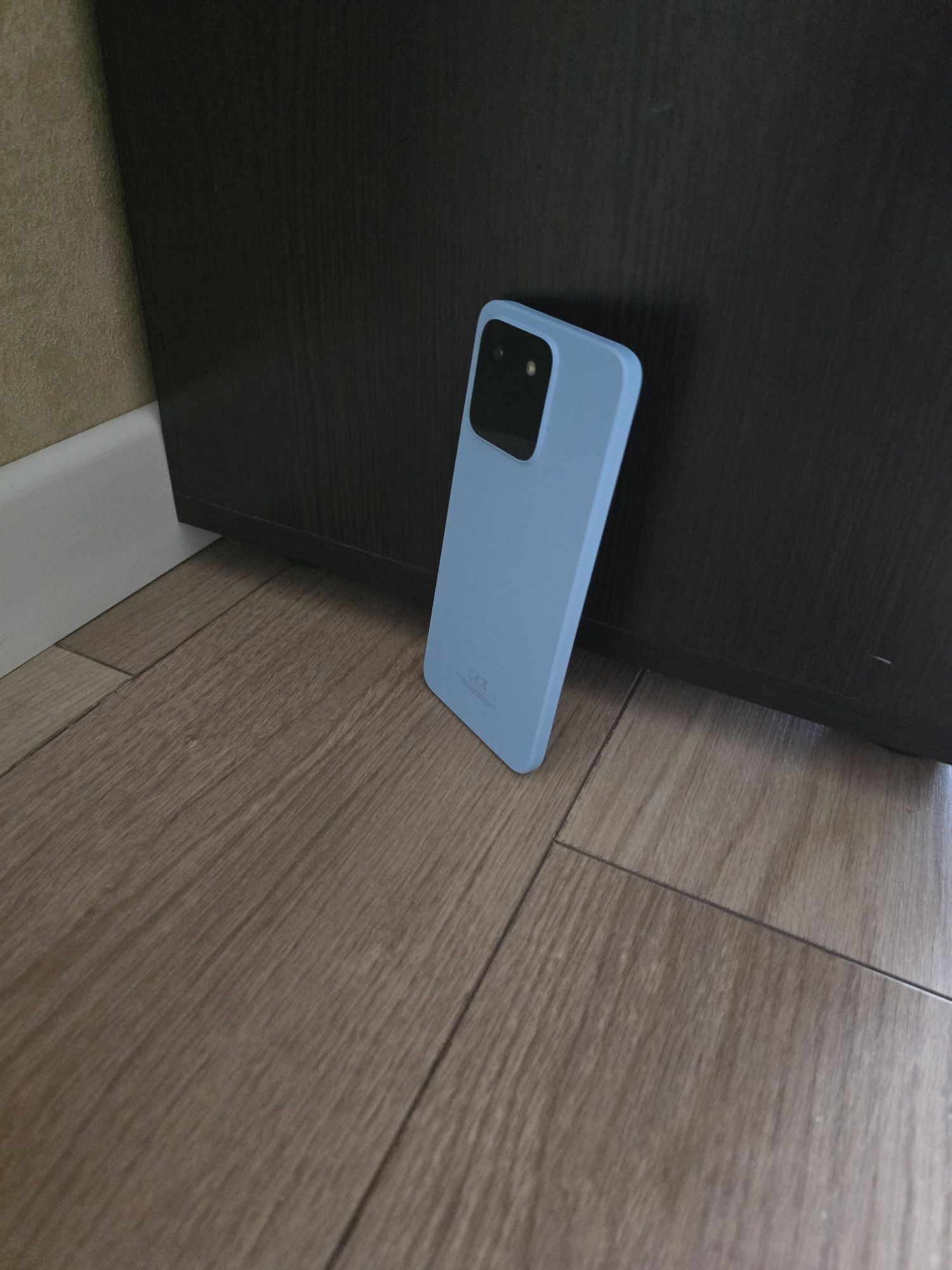 Honor X5B PLUS 128/4GB