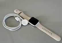 Apple watch 8 series продам срочно за 100000