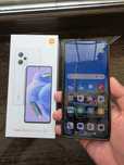 Xiaomi redmi note 12 pro