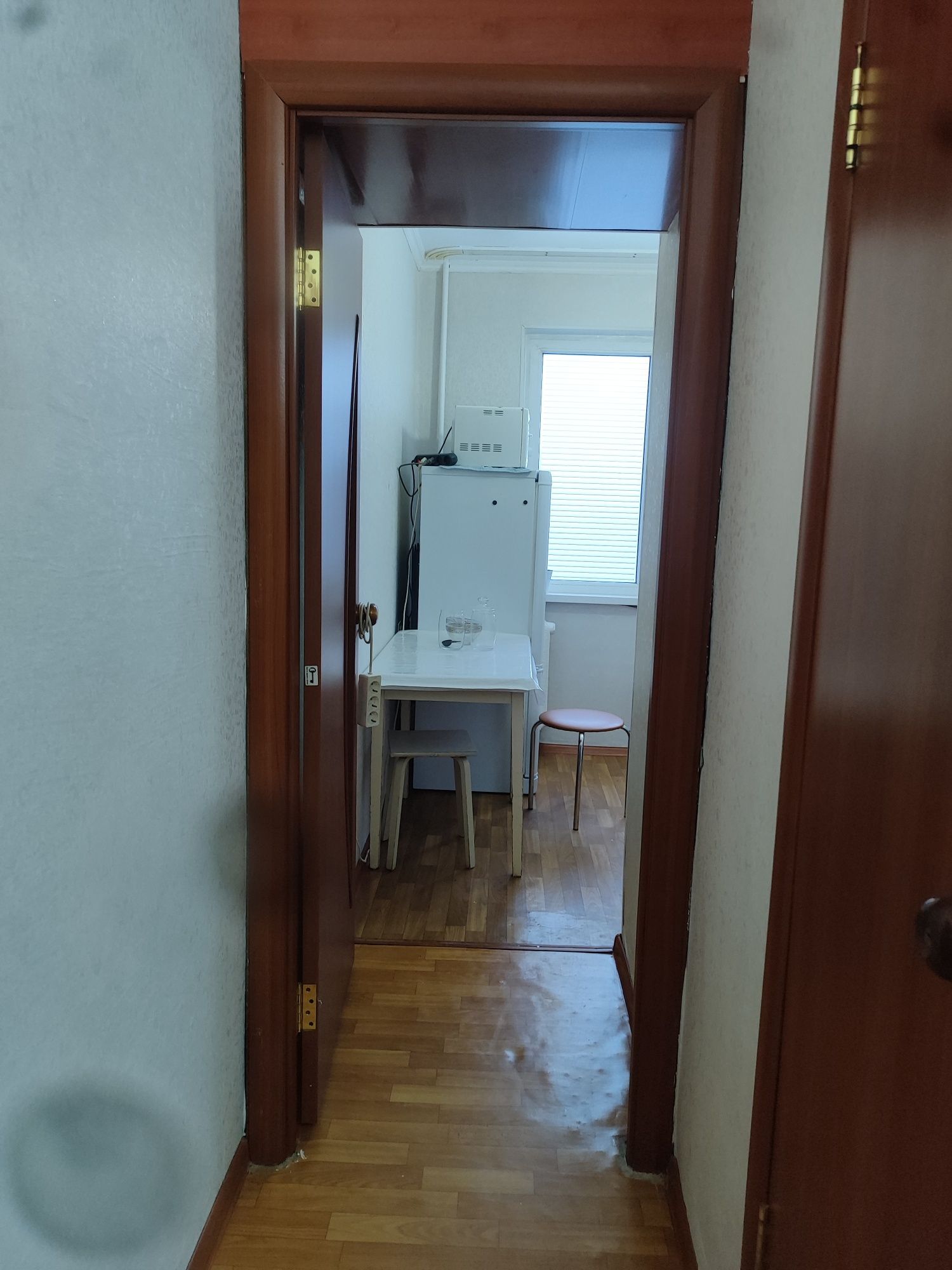 Сдам посуточно 1 комн КВ 8000 Юбиляр