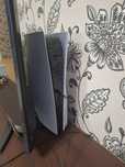 Playstation 5 FAT