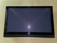 Pioneer телевизор