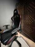 Игровое кресло Aero Cool дешево