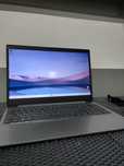 Lenovo Ideapad 3 15ARE05 (Ryzen 3 4300U/ 8GB DDR4/ 512GB SSD M.2)