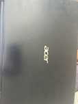 acer Aspire ноут