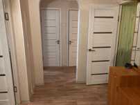 Продам 3х ком. квартиру или обмен