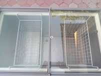 Морозильник продаю