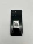 Xiaomi REDMI 12 256GB