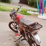 Продам Рейсер 110сс