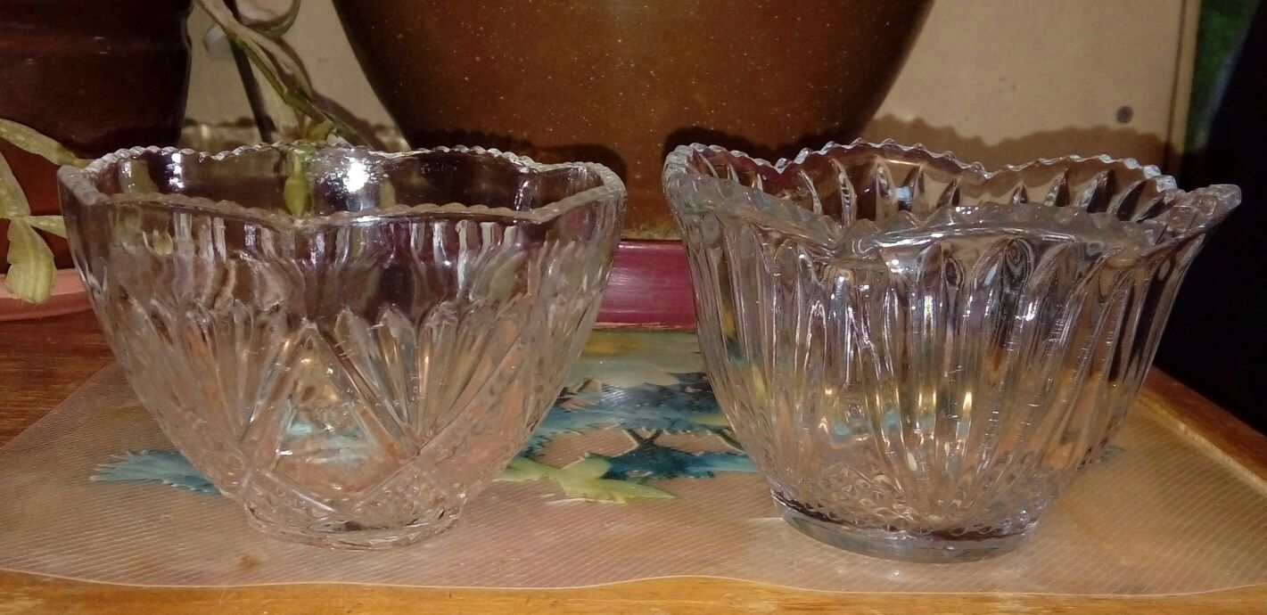 Продам салатницы